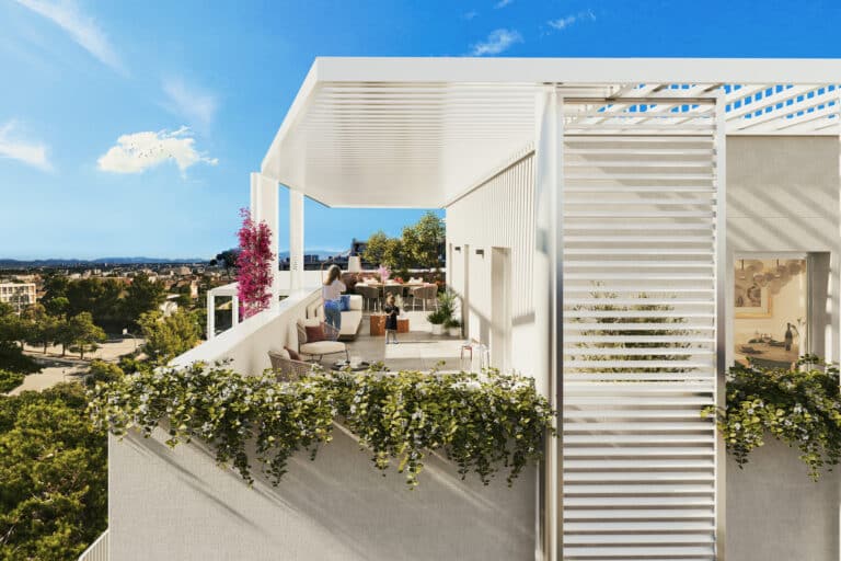 Ces aides qui font baisser les mensualités pour l&rsquo;achat d&rsquo;un logement neuf
