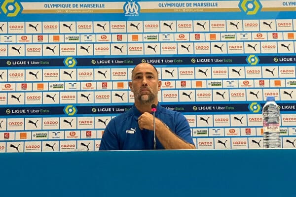 igor-tudor-foor-om-olympique-marseille