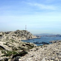 ile-frioul-marseille