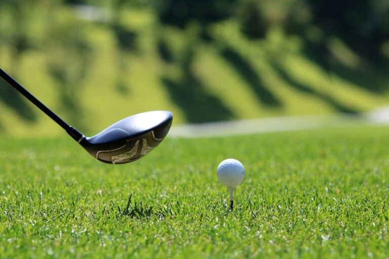 La Route des Golfs veut attirer les amateurs de green toute l&rsquo;année sur les terres de Provence