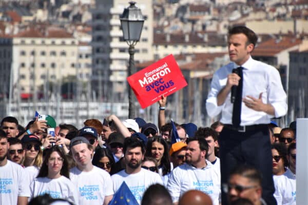 illustration-legislatives-macron copie