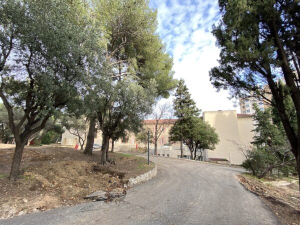 illustration-parc-comerie-marseille