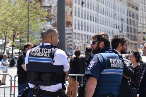 illustration-police-municipale-marseille copie