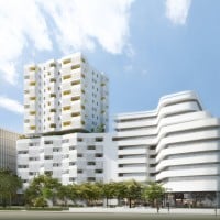 ilot-allar-ecocite-euromediterranee