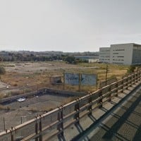 ilot-allar-ecocite-marseille-eiffage