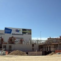 Marseille, La France choisit Smartseille pour imaginer la ville du futur !, Made in Marseille