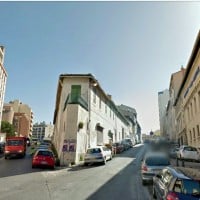 ilot-fauchier-malaval-marseille-euromediterranee