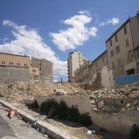 ilot-fauchier-mosquee-ricciotti-marseille