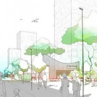 ilot-xxl-euromediterranee-ville-durable