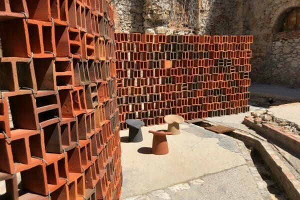 Escalette, Une nouvelle exposition tout l&rsquo;&eacute;t&eacute; dans la surprenante Friche de l&rsquo;Escalette, Made in Marseille