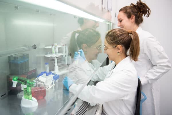 imcheck-therapeutics-cancer