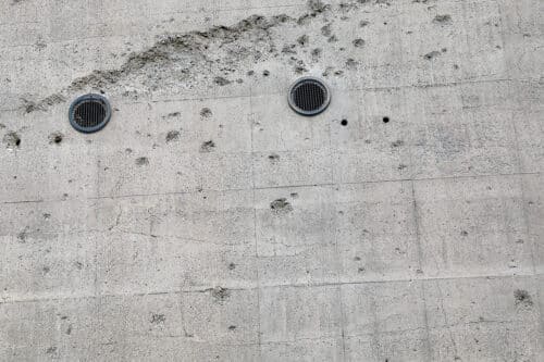 monuments, En images | D&eacute;couvrez les secrets bien gard&eacute;s de grands monuments marseillais, Made in Marseille