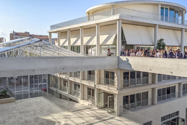 imvt-porte-ensa-architecture-urbanisme-paysagisme-05