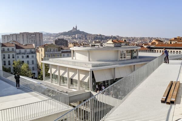 imvt-porte-ensa-architecture-urbanisme-paysagisme-07