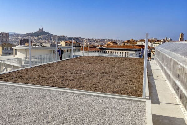imvt-porte-ensa-architecture-urbanisme-paysagisme-08