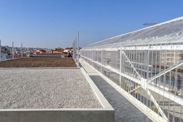 imvt-porte-ensa-architecture-urbanisme-paysagisme-09