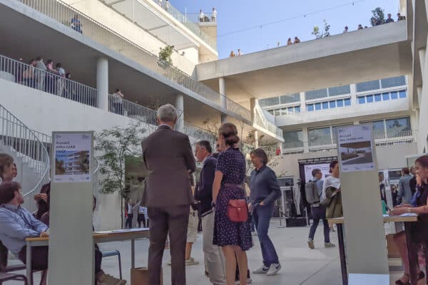 imvt-porte-ensa-architecture-urbanisme-paysagisme-1