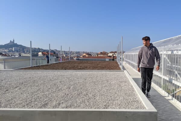 imvt-porte-ensa-architecture-urbanisme-paysagisme-10