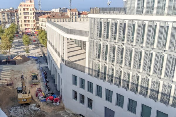 imvt-porte-ensa-architecture-urbanisme-paysagisme-11