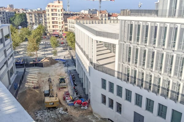 imvt-porte-ensa-architecture-urbanisme-paysagisme-12
