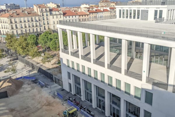 imvt-porte-ensa-architecture-urbanisme-paysagisme-13