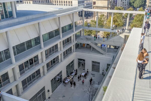 imvt-porte-ensa-architecture-urbanisme-paysagisme-14