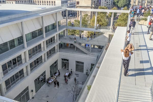 imvt-porte-ensa-architecture-urbanisme-paysagisme-15
