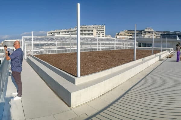imvt-porte-ensa-architecture-urbanisme-paysagisme-16