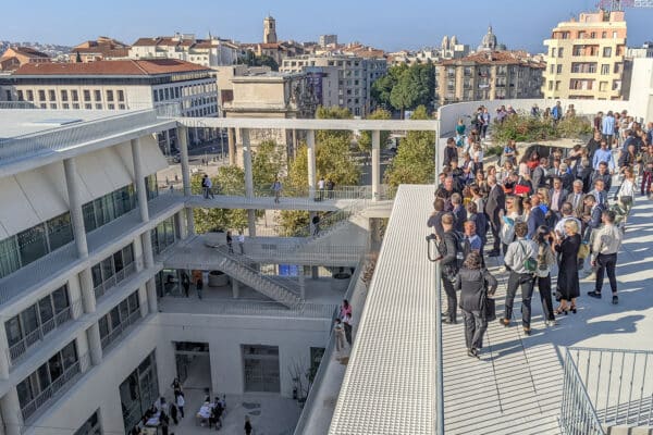 imvt-porte-ensa-architecture-urbanisme-paysagisme-18