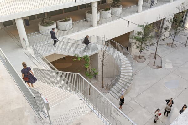 imvt-porte-ensa-architecture-urbanisme-paysagisme-19