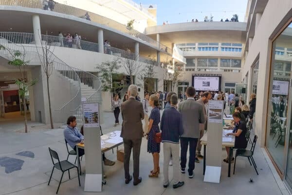 imvt-porte-ensa-architecture-urbanisme-paysagisme-2