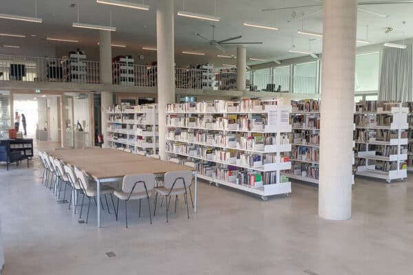 imvt-porte-ensa-architecture-urbanisme-paysagisme-20