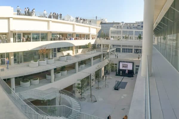 imvt-porte-ensa-architecture-urbanisme-paysagisme-21