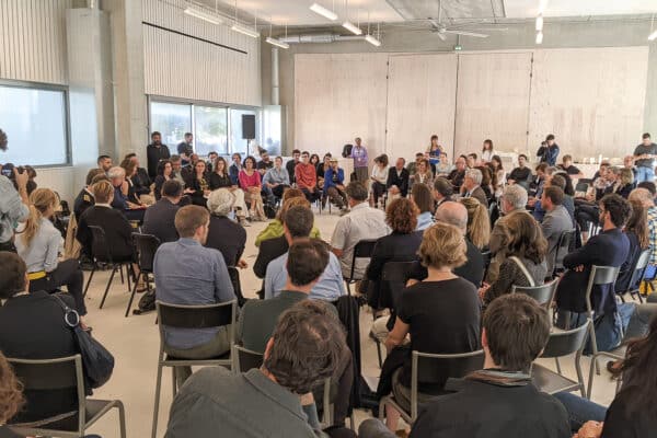 imvt-porte-ensa-architecture-urbanisme-paysagisme-22