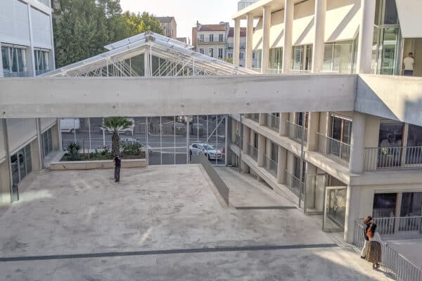 imvt-porte-ensa-architecture-urbanisme-paysagisme-23