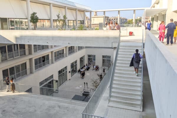 imvt-porte-ensa-architecture-urbanisme-paysagisme-24
