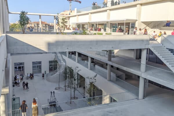 imvt-porte-ensa-architecture-urbanisme-paysagisme-25