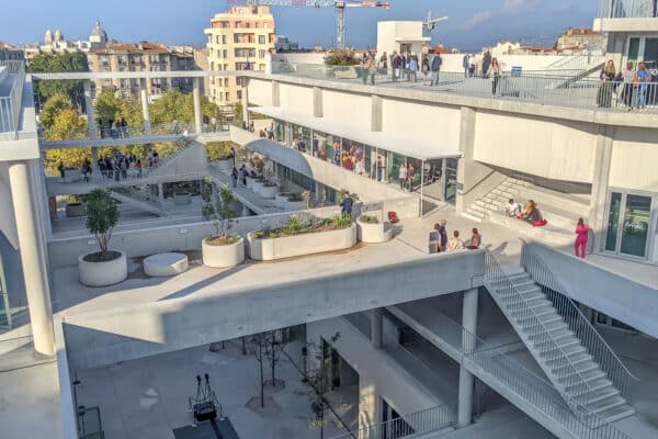 imvt-porte-ensa-architecture-urbanisme-paysagisme-26