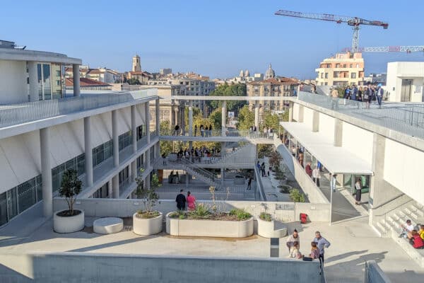 imvt-porte-ensa-architecture-urbanisme-paysagisme-27
