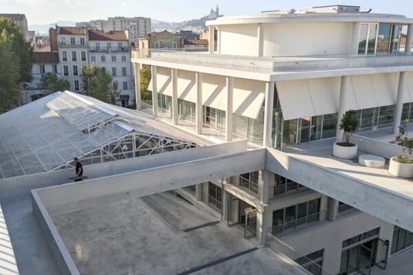 imvt-porte-ensa-architecture-urbanisme-paysagisme-28
