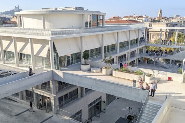 imvt-porte-ensa-architecture-urbanisme-paysagisme-29