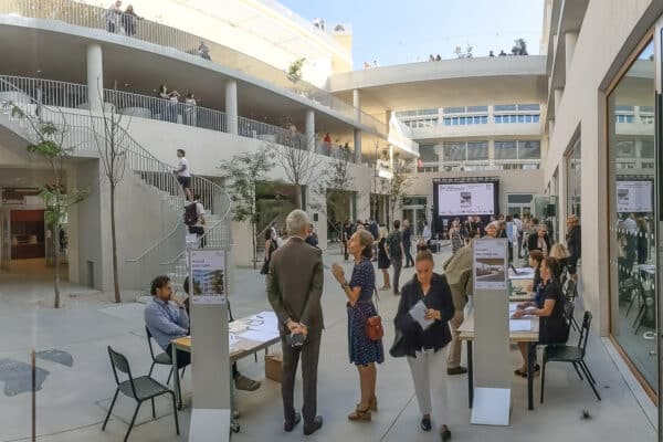 imvt-porte-ensa-architecture-urbanisme-paysagisme-3