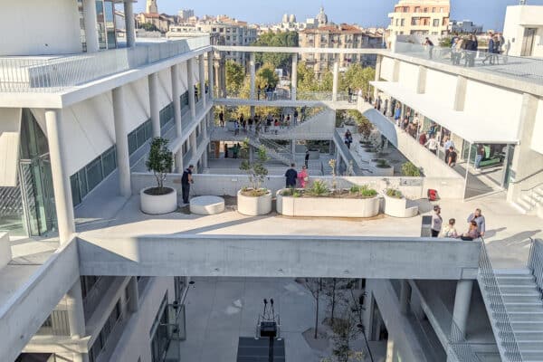 imvt-porte-ensa-architecture-urbanisme-paysagisme-30