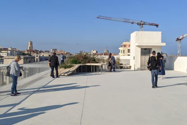 imvt-porte-ensa-architecture-urbanisme-paysagisme-31