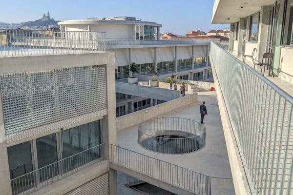imvt-porte-ensa-architecture-urbanisme-paysagisme-32