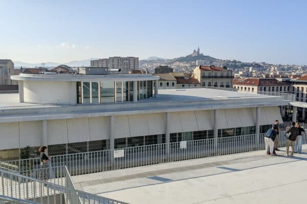 imvt-porte-ensa-architecture-urbanisme-paysagisme-35