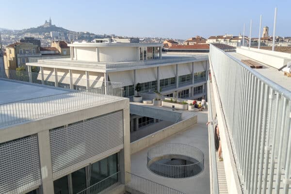 imvt-porte-ensa-architecture-urbanisme-paysagisme-36