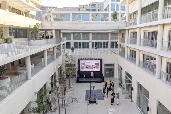 imvt-porte-ensa-architecture-urbanisme-paysagisme-37