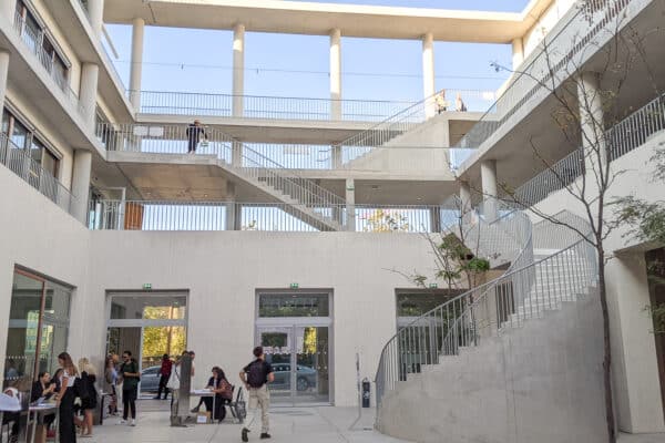 imvt-porte-ensa-architecture-urbanisme-paysagisme-38