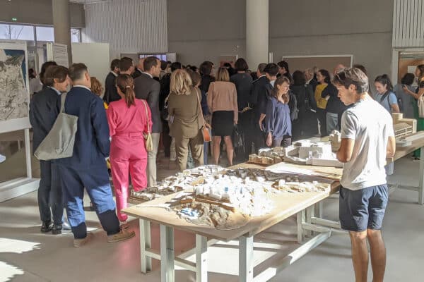 imvt-porte-ensa-architecture-urbanisme-paysagisme-4